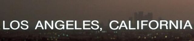 File:Los Angeles Cailfornia.jpg