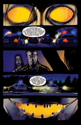 File:Halloween-Nightdance-4-pg5.jpg
