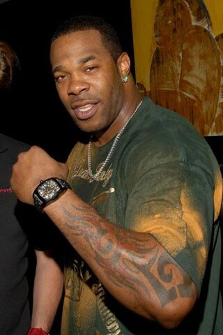 File:Busta Rhymes.jpg