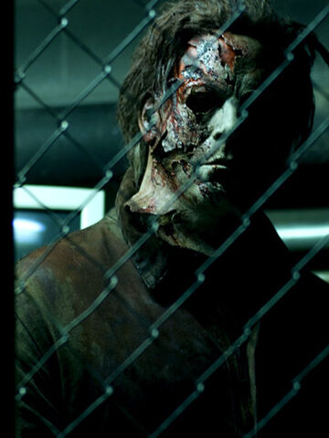 File:Newmask-729723.jpg