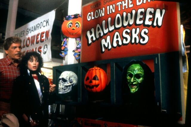 File:Halloween-3-02-g.jpg