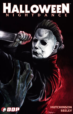 File:Halloween Nightdance 4 B.jpg