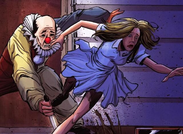 File:Michael Attacks Laurie (FDOLS2).jpg