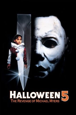 File:Halloween 5 Poster.jpeg