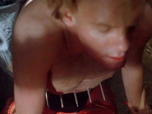 File:Spitz's Death.jpg