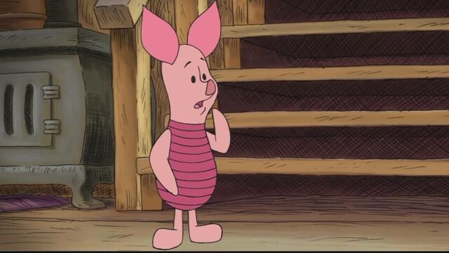 File:Heffalumphalloween 176.jpg