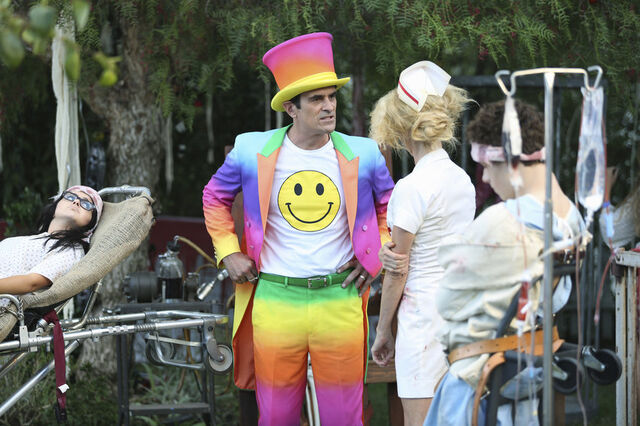 File:Halloween 3-AwesomeLand.jpg