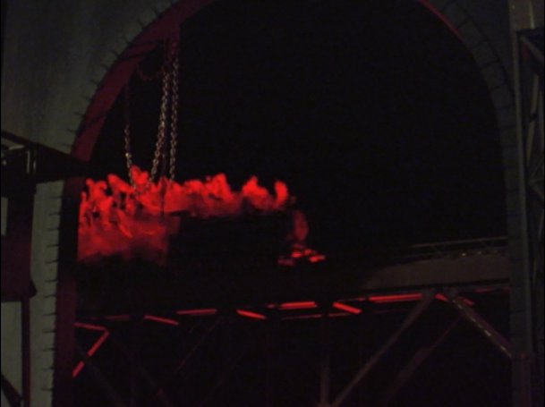File:Edward'sGhostEngine.png