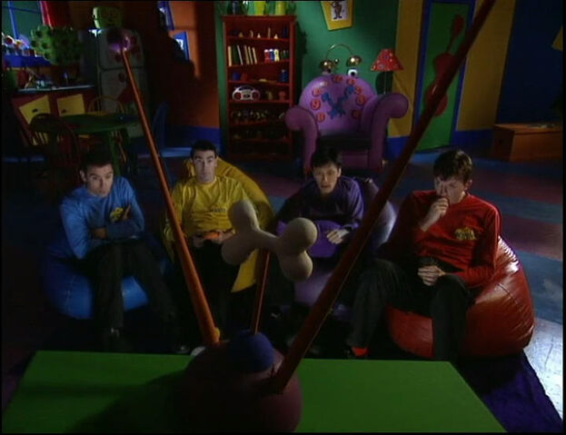 File:SpookyMonsters.jpg
