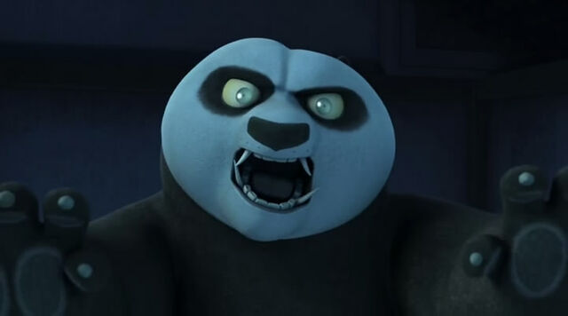 File:Zombie Po.jpg