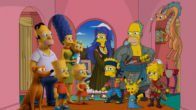 File:ClayandAnimeSimpsons.png