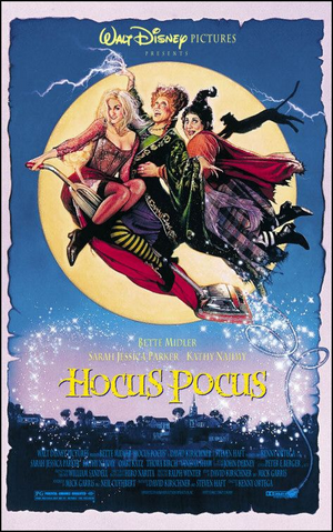 File:Hocus Pocus.png