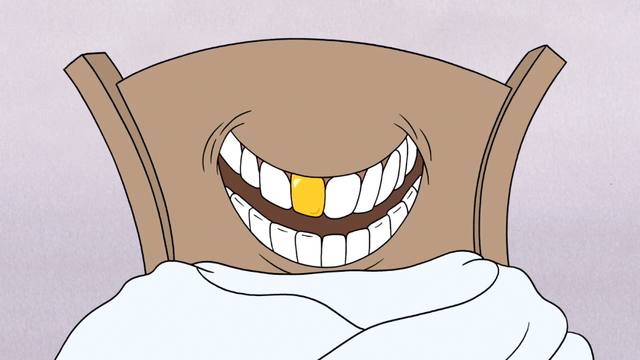 File:Johnny Allenwrench.png