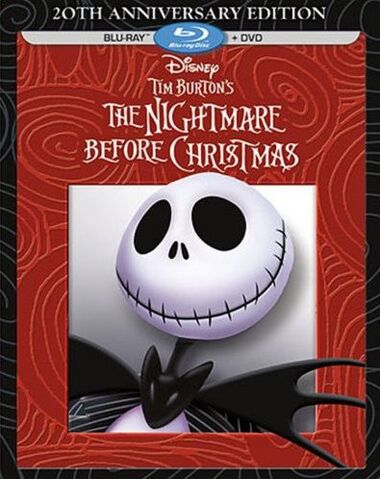 File:NightmareBeforeChristmas 20thAnniversary Bluray.jpg