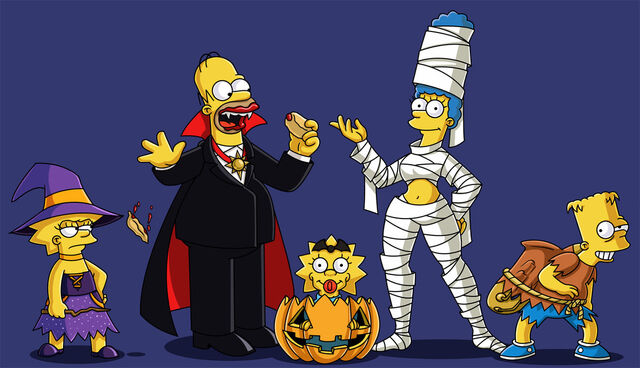 File:The Simpsons.jpg
