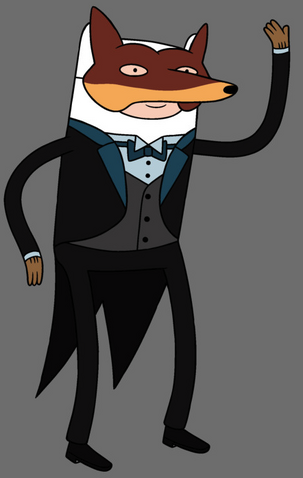 File:Prince Hotbod.png