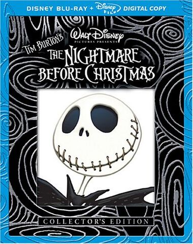 File:NightmareBeforeXmas Bluray.jpg