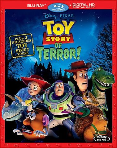 File:ToyStoryOfTerrorBluray-copy.jpg