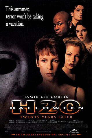File:HalloweenH20poster.jpg