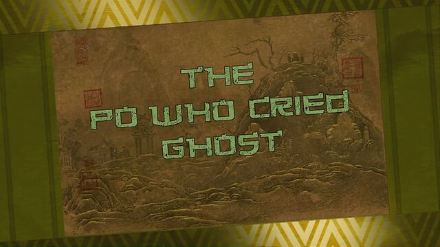 File:ThePoWhoCriedGhostTitle.jpg