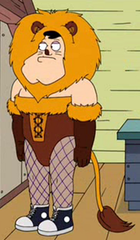 File:Stan Smith.png