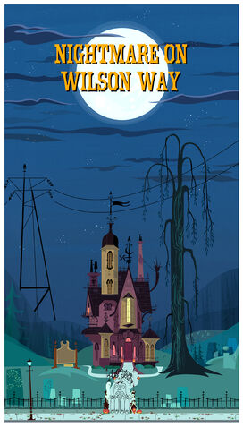 File:Title Bg.jpg