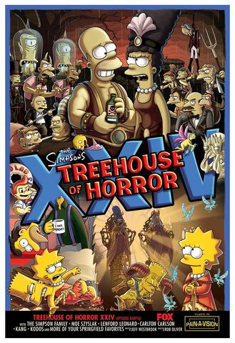 File:Treehouse of Horror XXIV.jpg