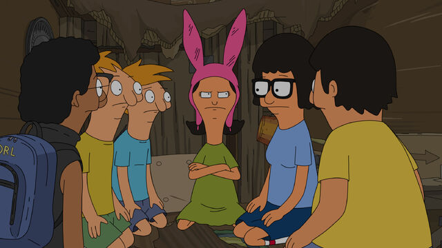 File:Fort Night.jpg