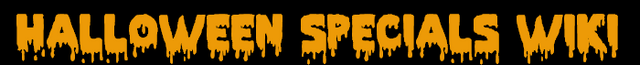 File:Welcome 1.png