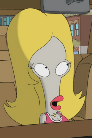 File:Roger Francine Costume.png