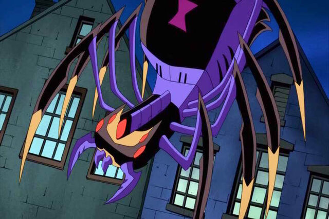 File:Along Came a Spider.jpg