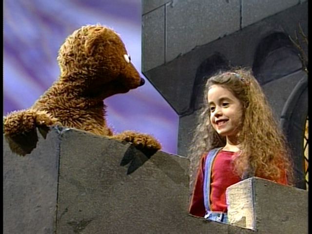 File:Elmo Says BOO! 107.png