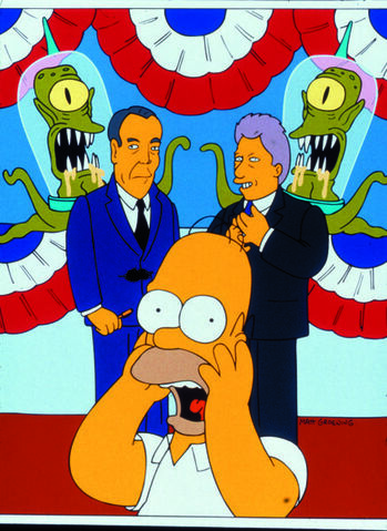 File:Treehouse of Horror VII (Promo Picture).jpg
