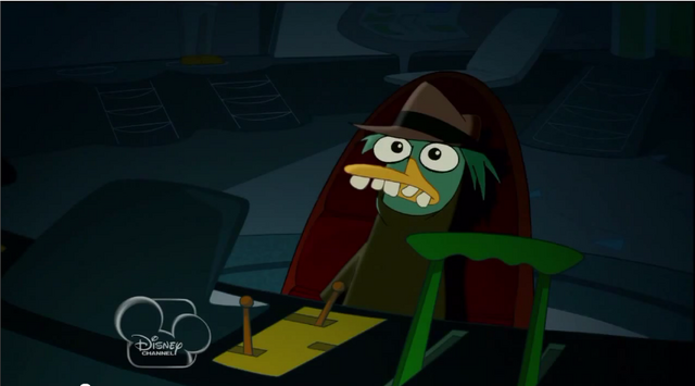 File:Halloween Agent P.png