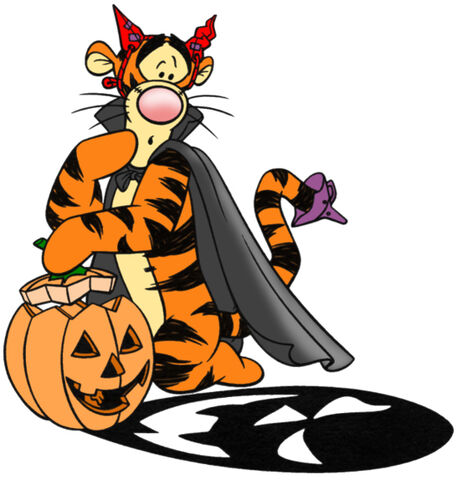 File:Tigger.jpg