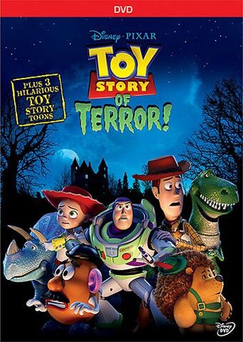 File:ToyStoryOfTerrorDVD.jpg