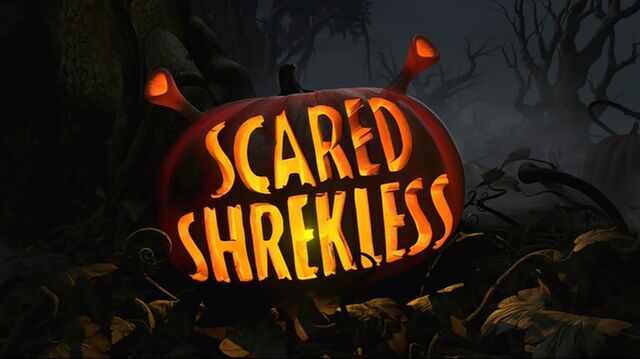 File:Title-ScaredShrekless.jpg