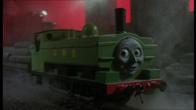 File:DucktheGreatWesternEngine.jpg