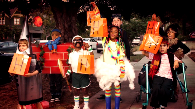 File:4635-Halloween02.png