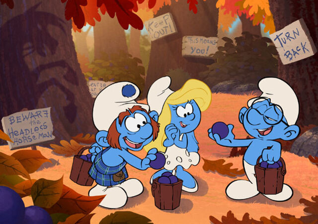File:Legend-of-smurfy-hollow.jpeg