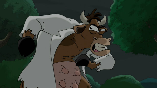 File:Were-cow.jpg