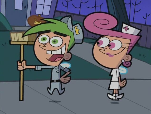 File:Cosmo&Wanda.jpg