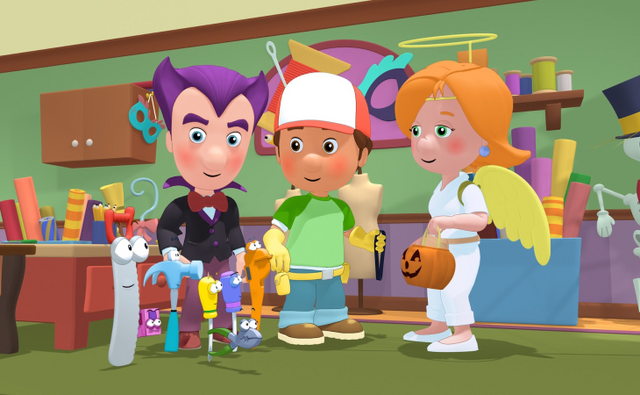 File:Halloween (Handy Manny).png