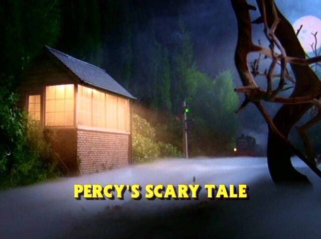 File:Percy'sScaryTale.jpg