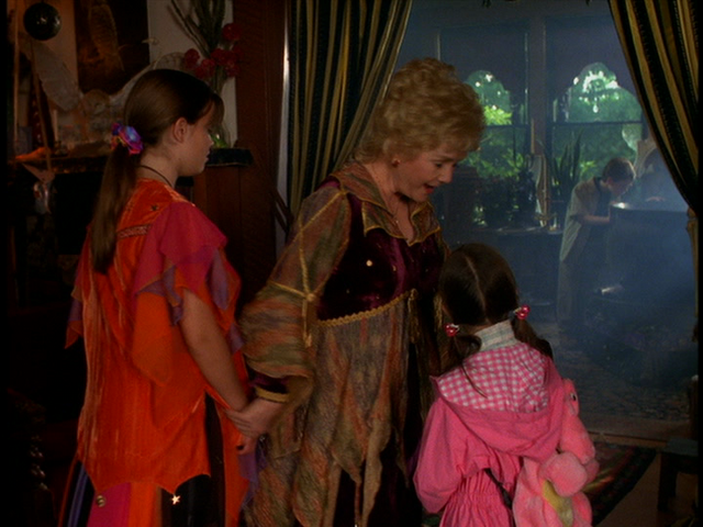 File:Vlcsnap-2014-06-01-18h02m46s173.png