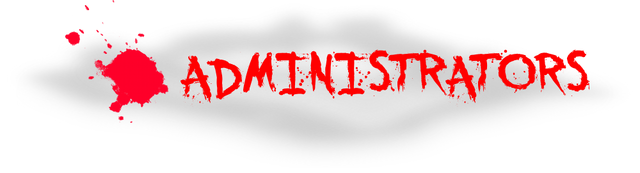 File:Adminheader.png