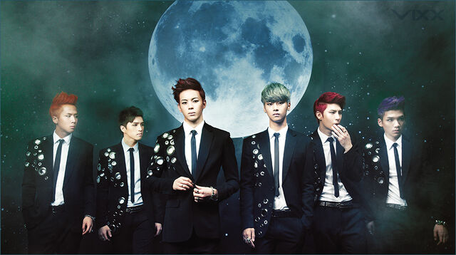 File:Vixx-on-and-on.jpg