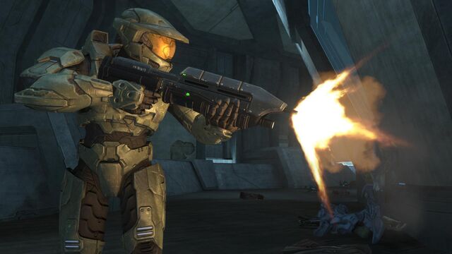 File:Master-Chief-master-chief-14196404-1920-1080.jpg