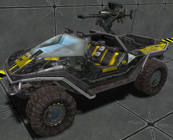 File:Rocket Warthog.png
