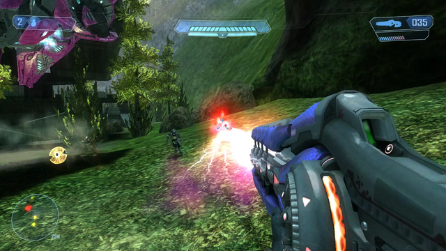 File:Focus Rifle firing.png